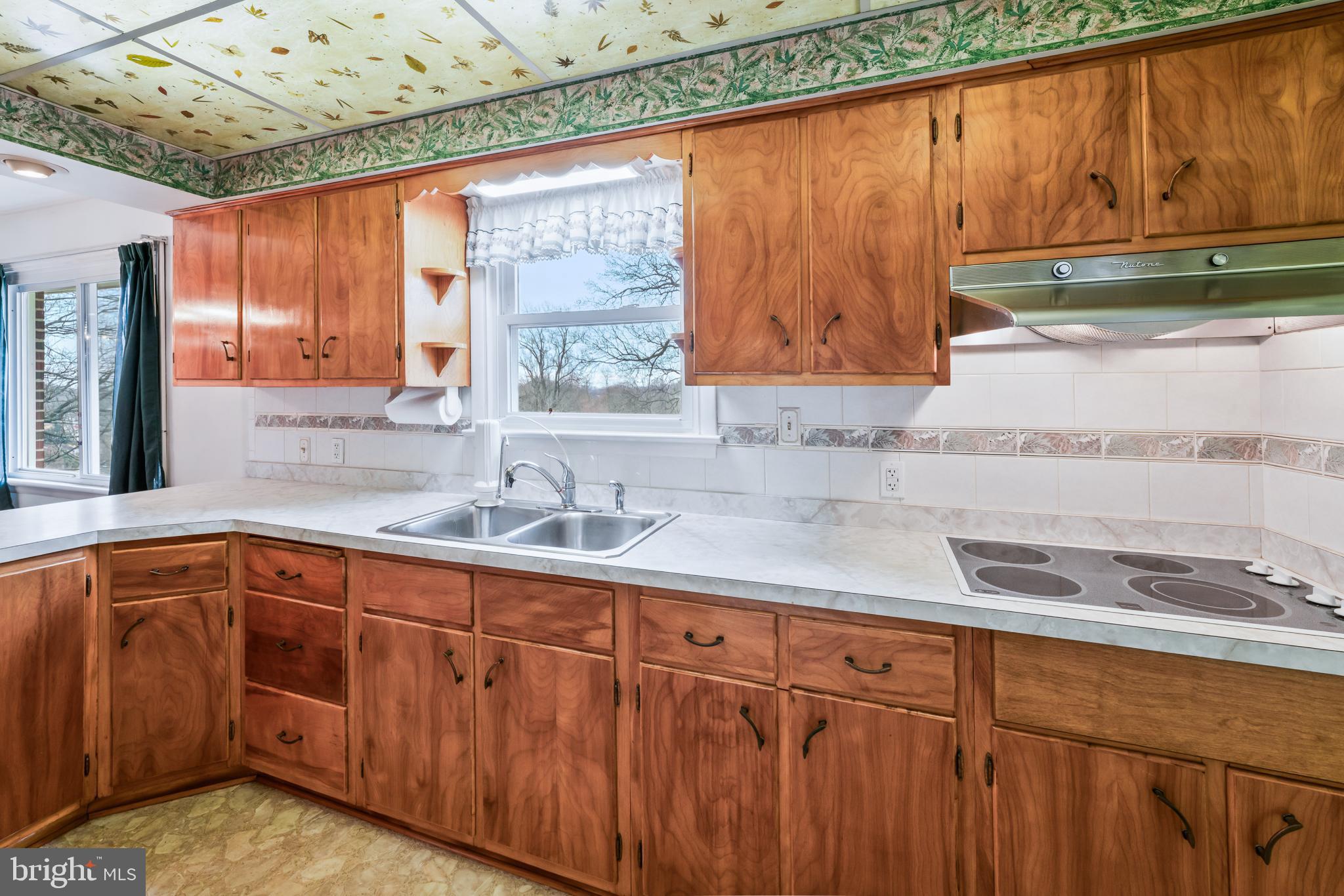 CONCORD HILLS - Residential