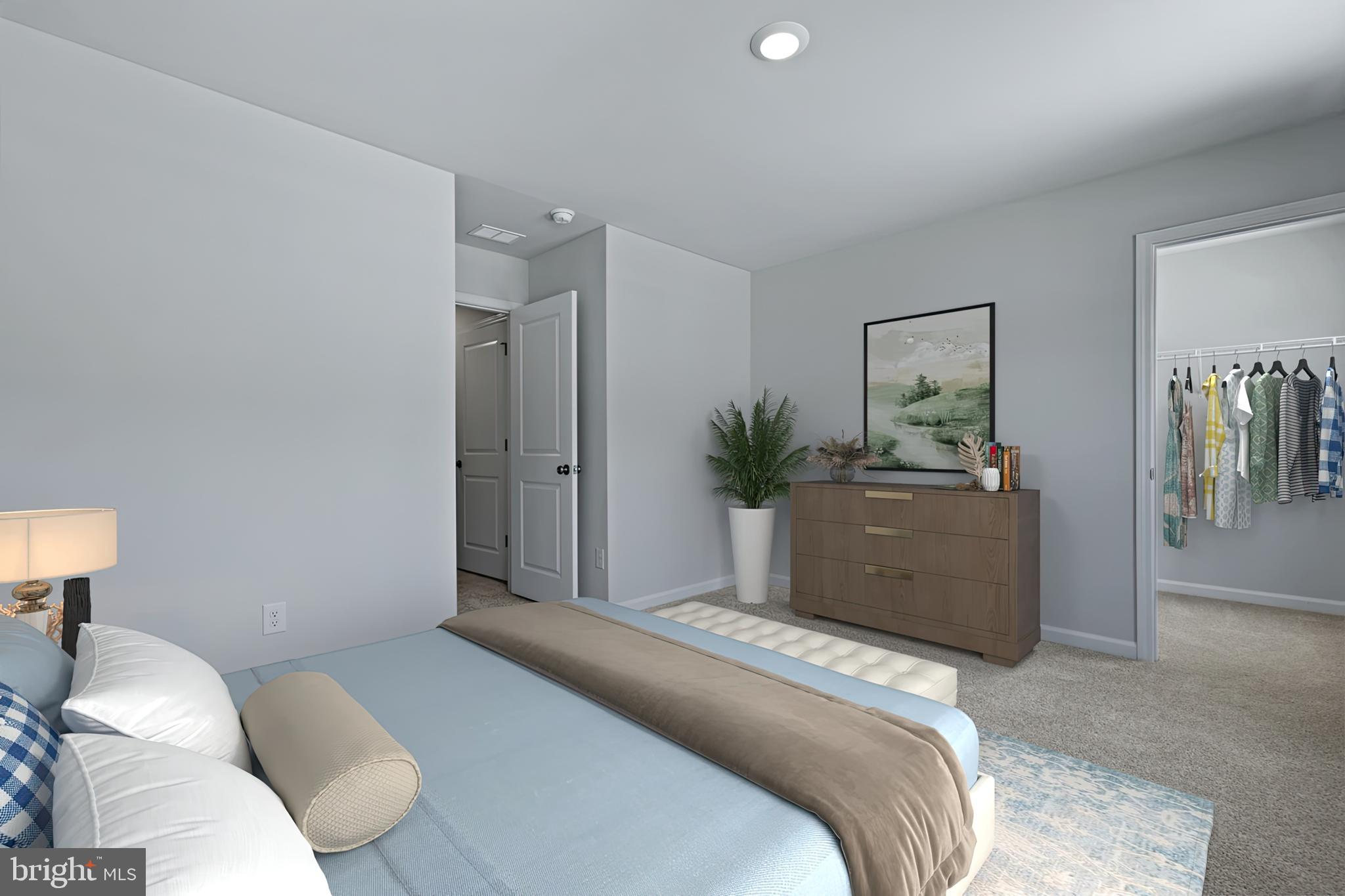 STONE SPRING - Residential