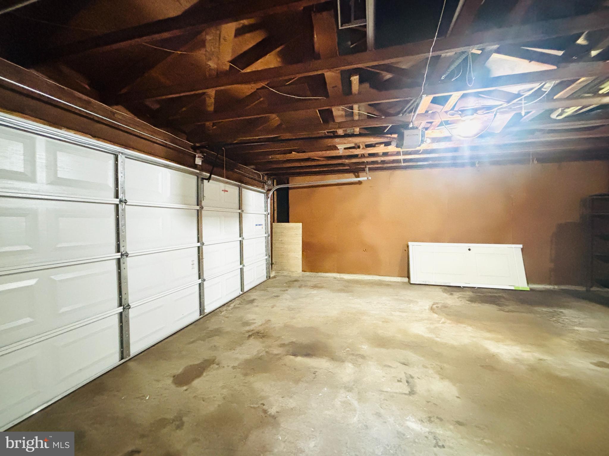 MARLTON - Residential