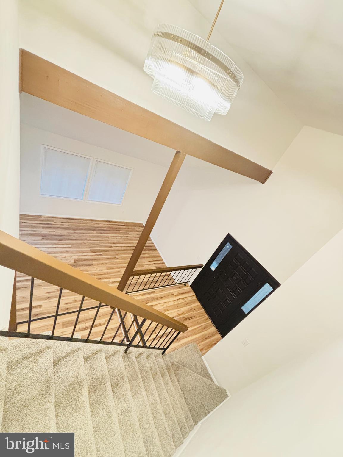 MARLTON - Residential