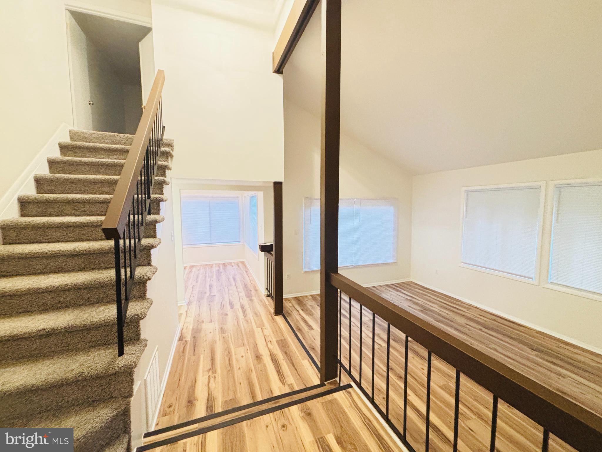 MARLTON - Residential