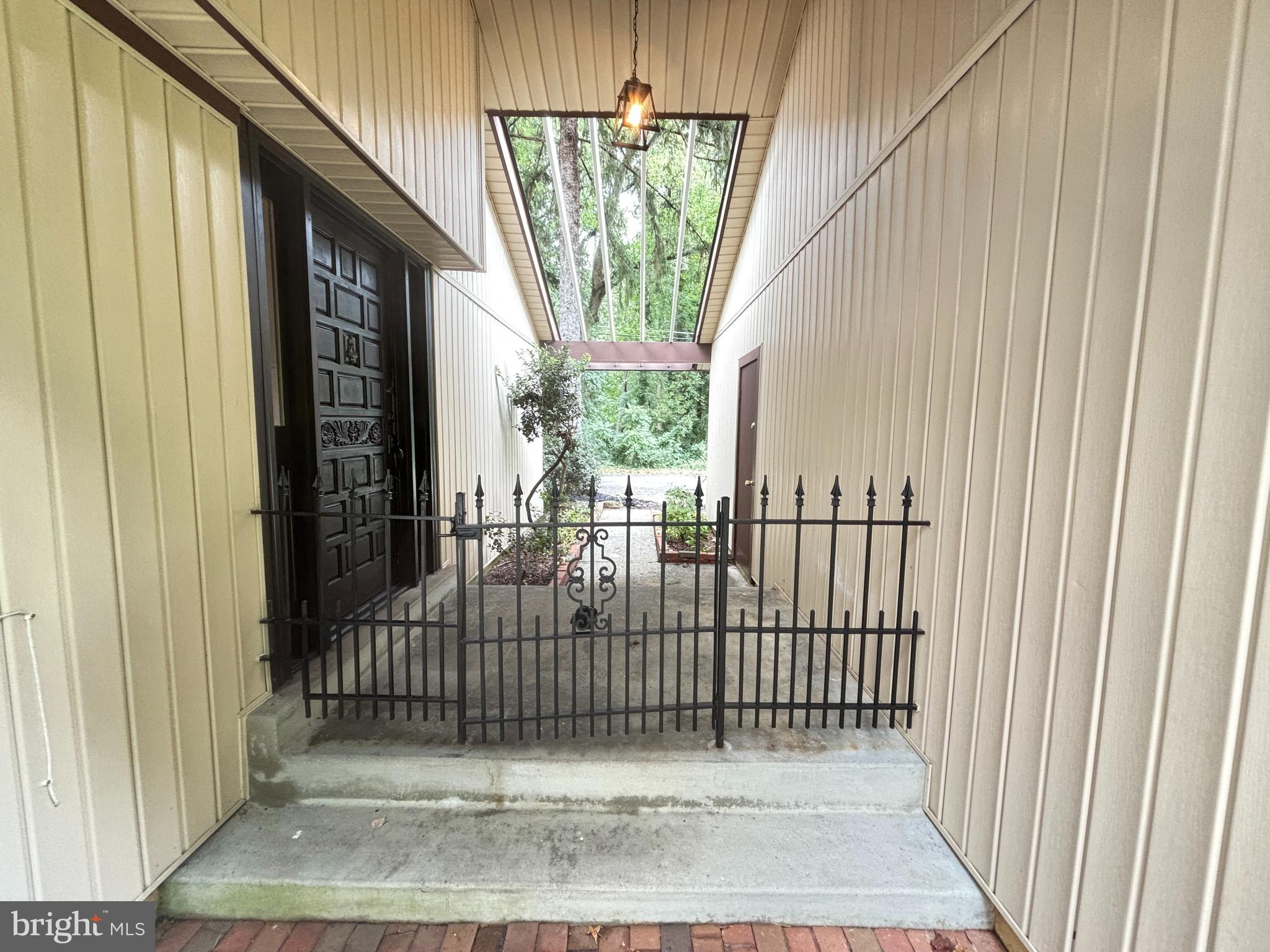 MARLTON - Residential