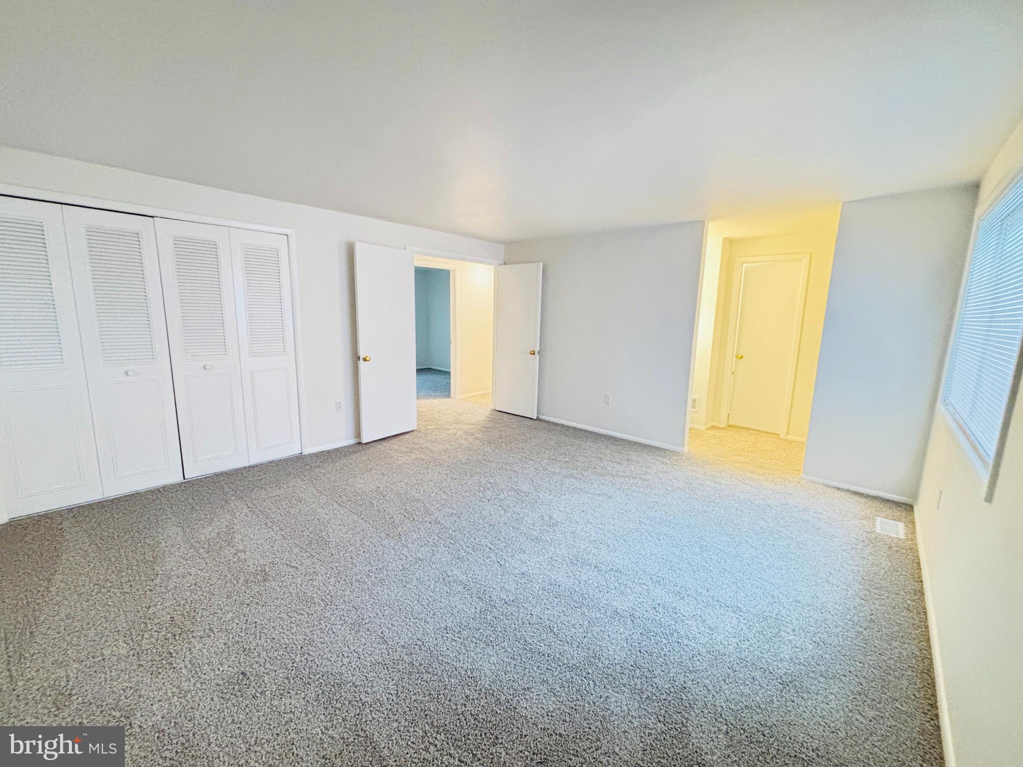 MARLTON - Residential