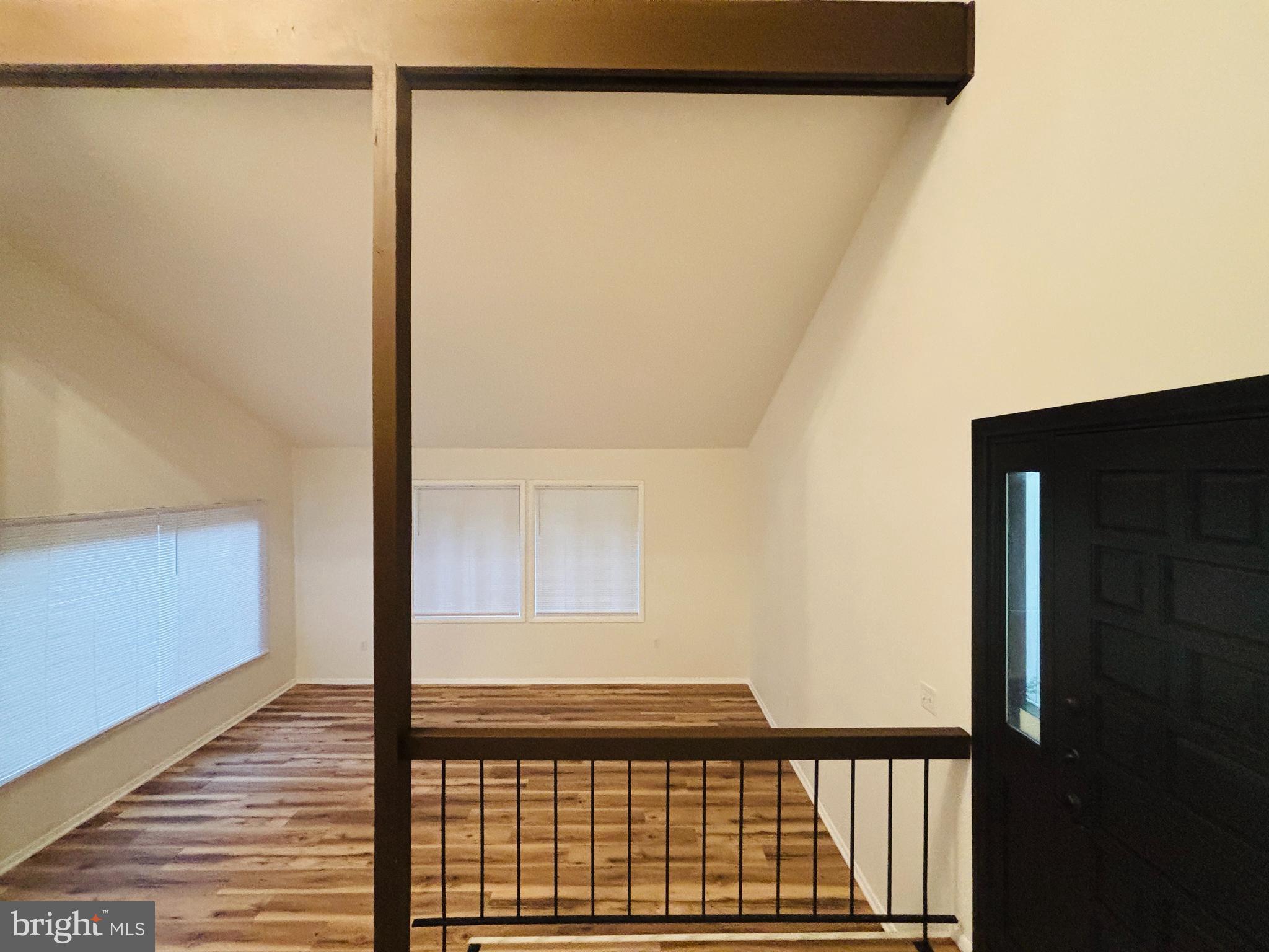 MARLTON - Residential