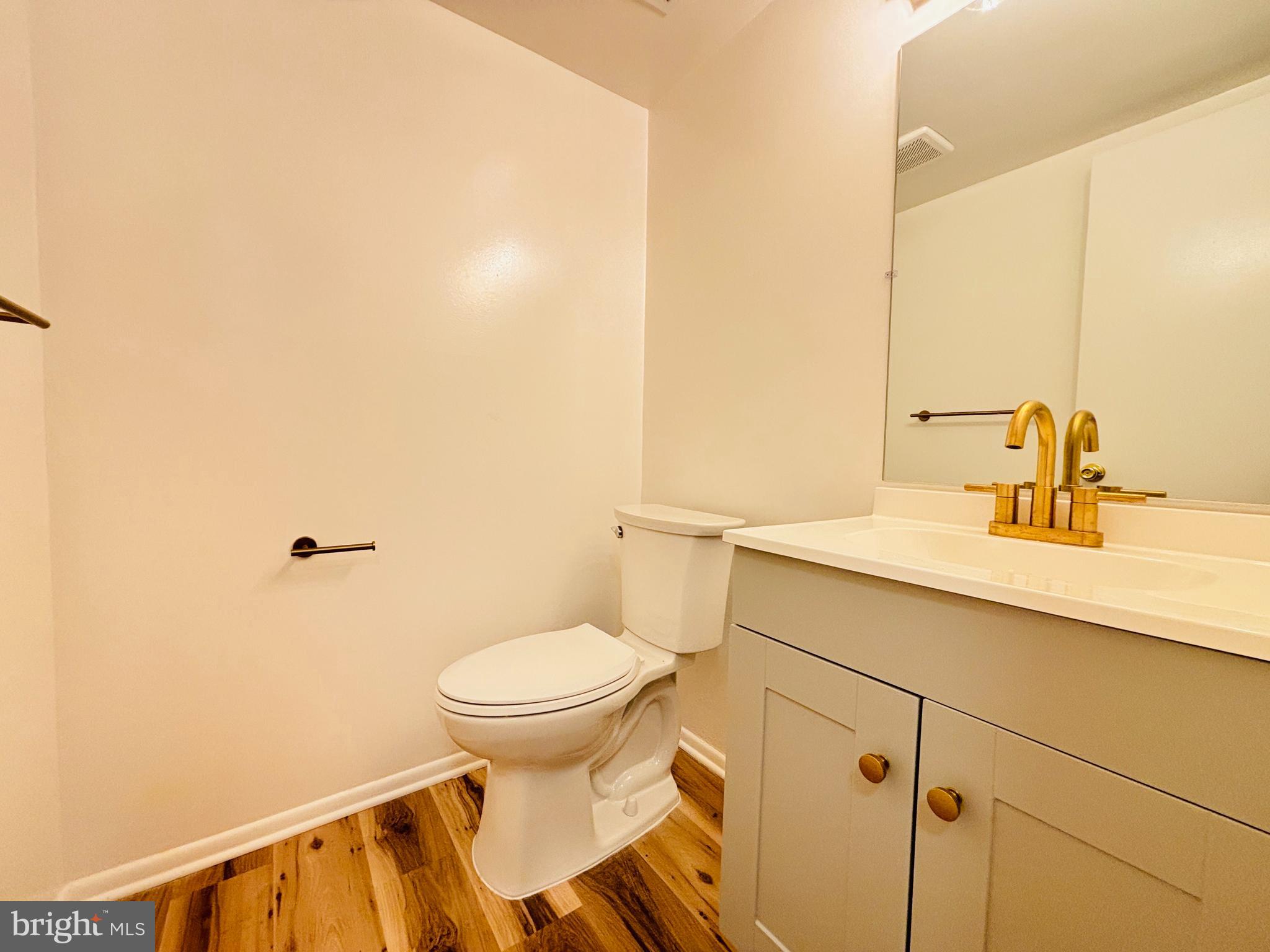 MARLTON - Residential