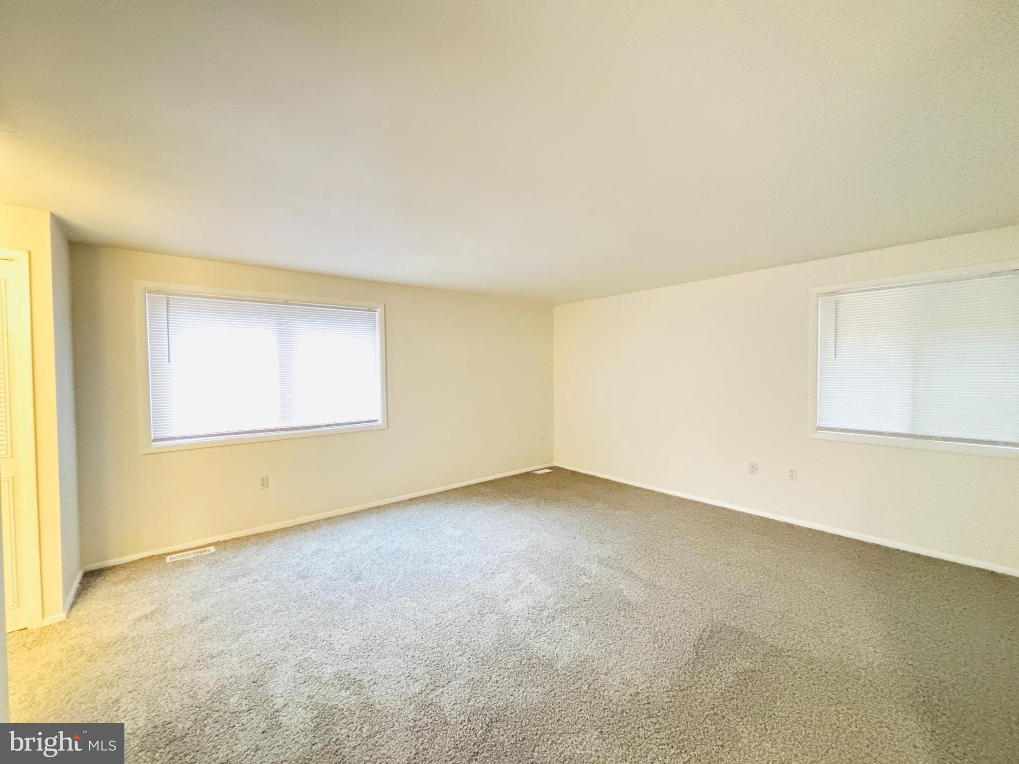 MARLTON - Residential