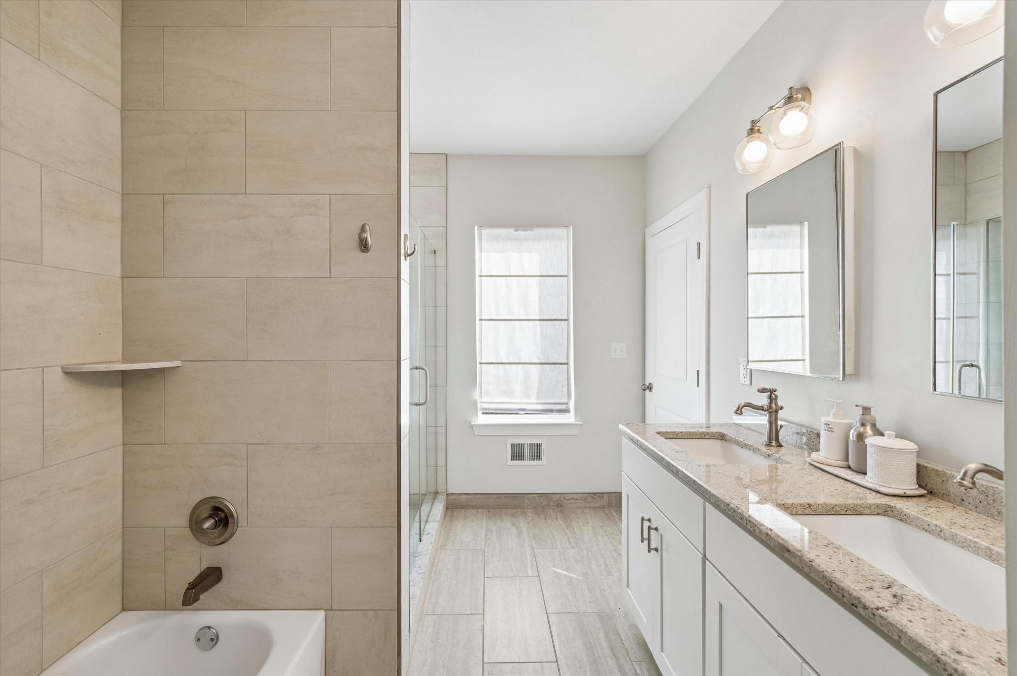 PENNSPORT - Residential