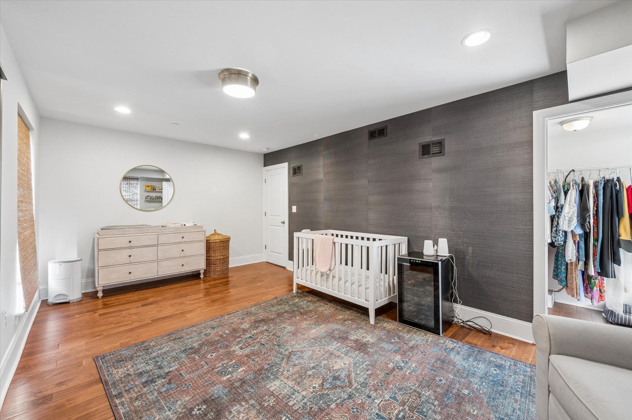 PENNSPORT - Residential