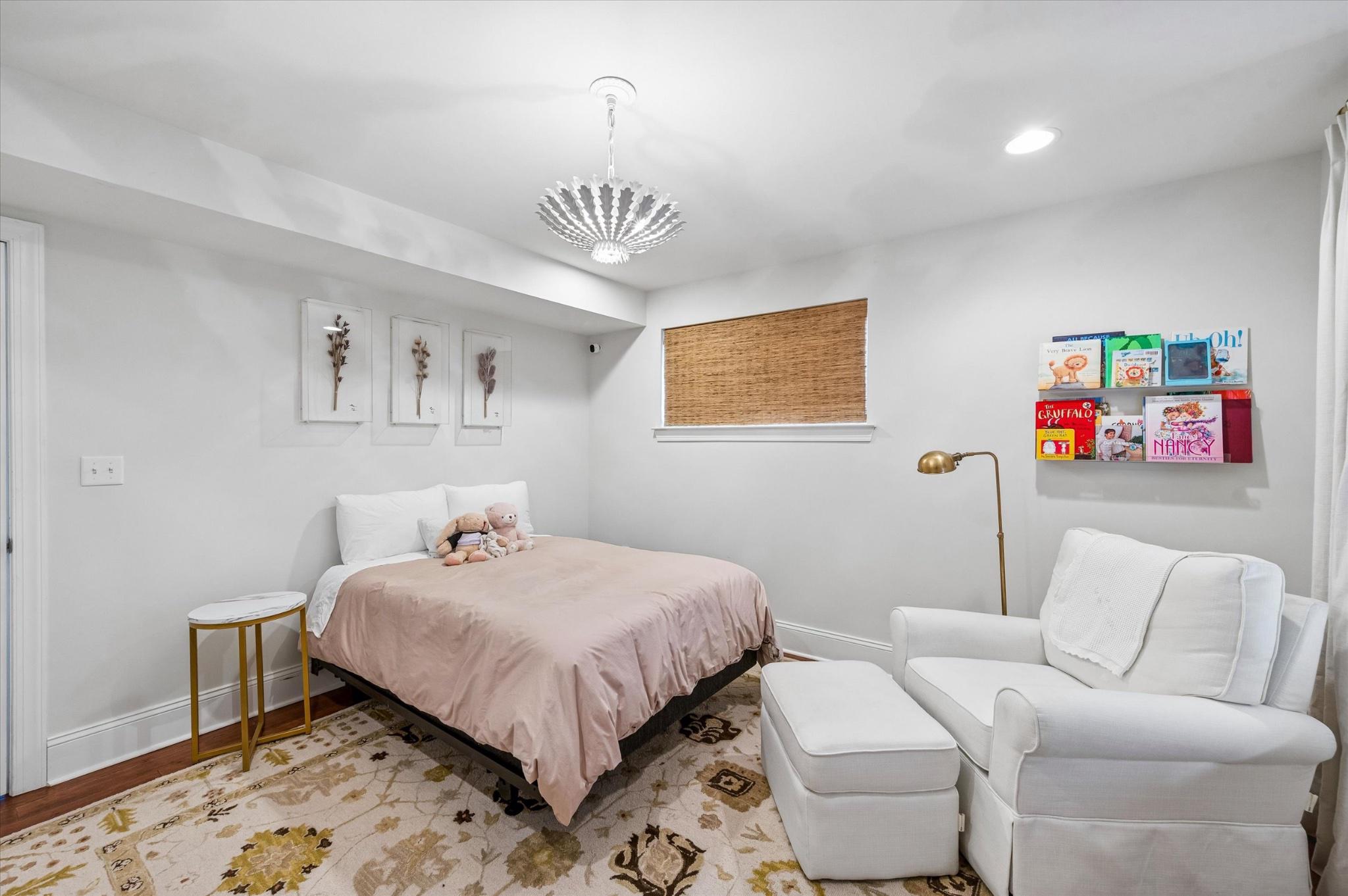 PENNSPORT - Residential