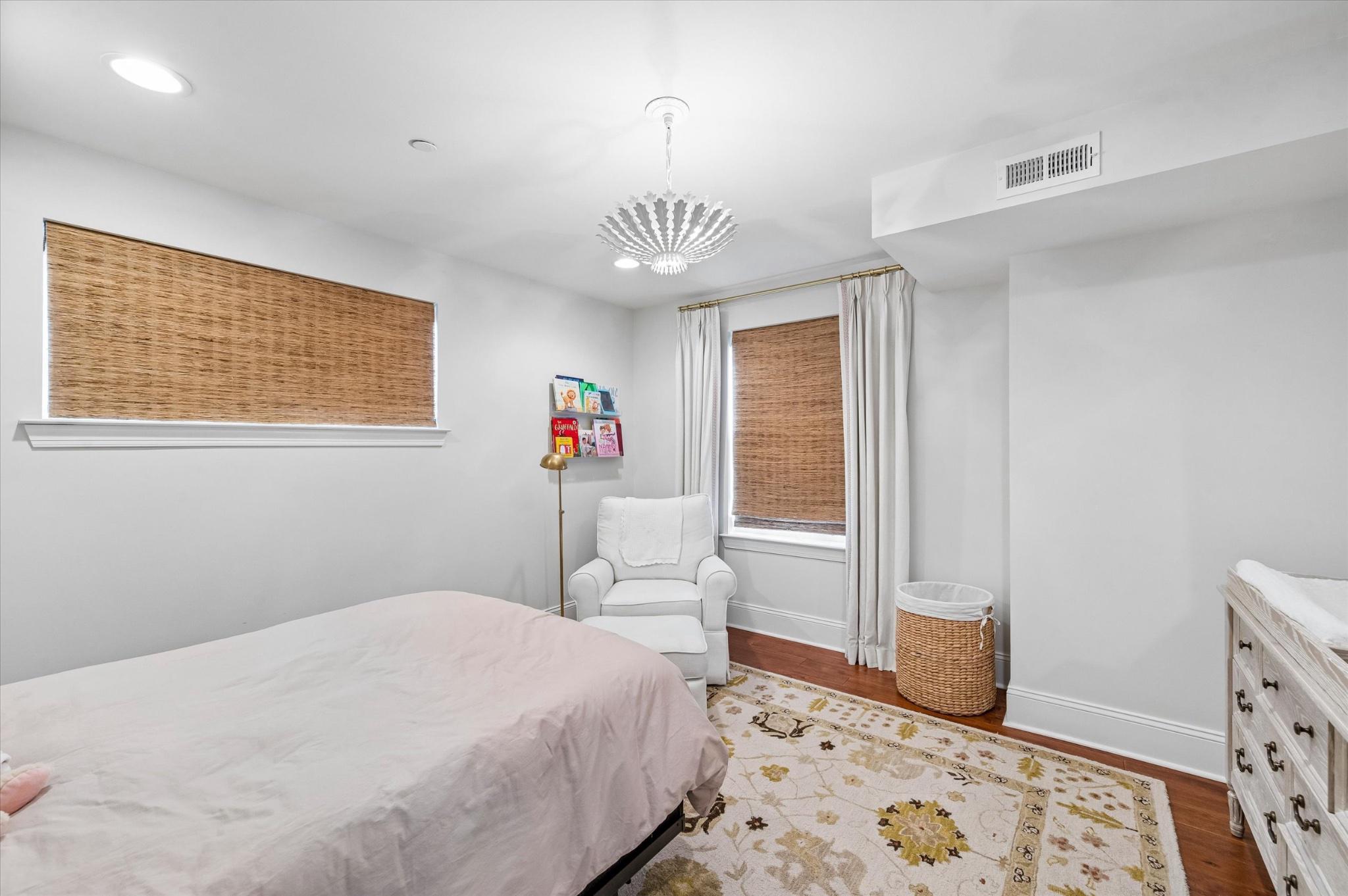 PENNSPORT - Residential