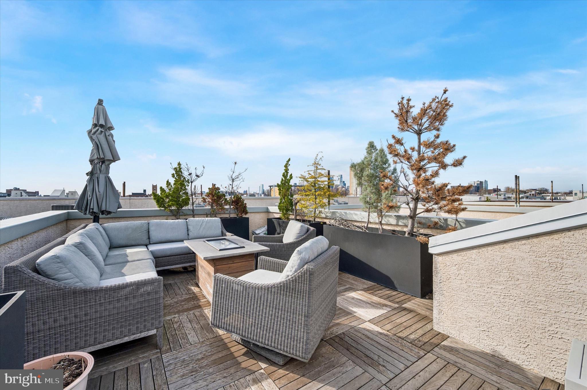 PENNSPORT - Residential