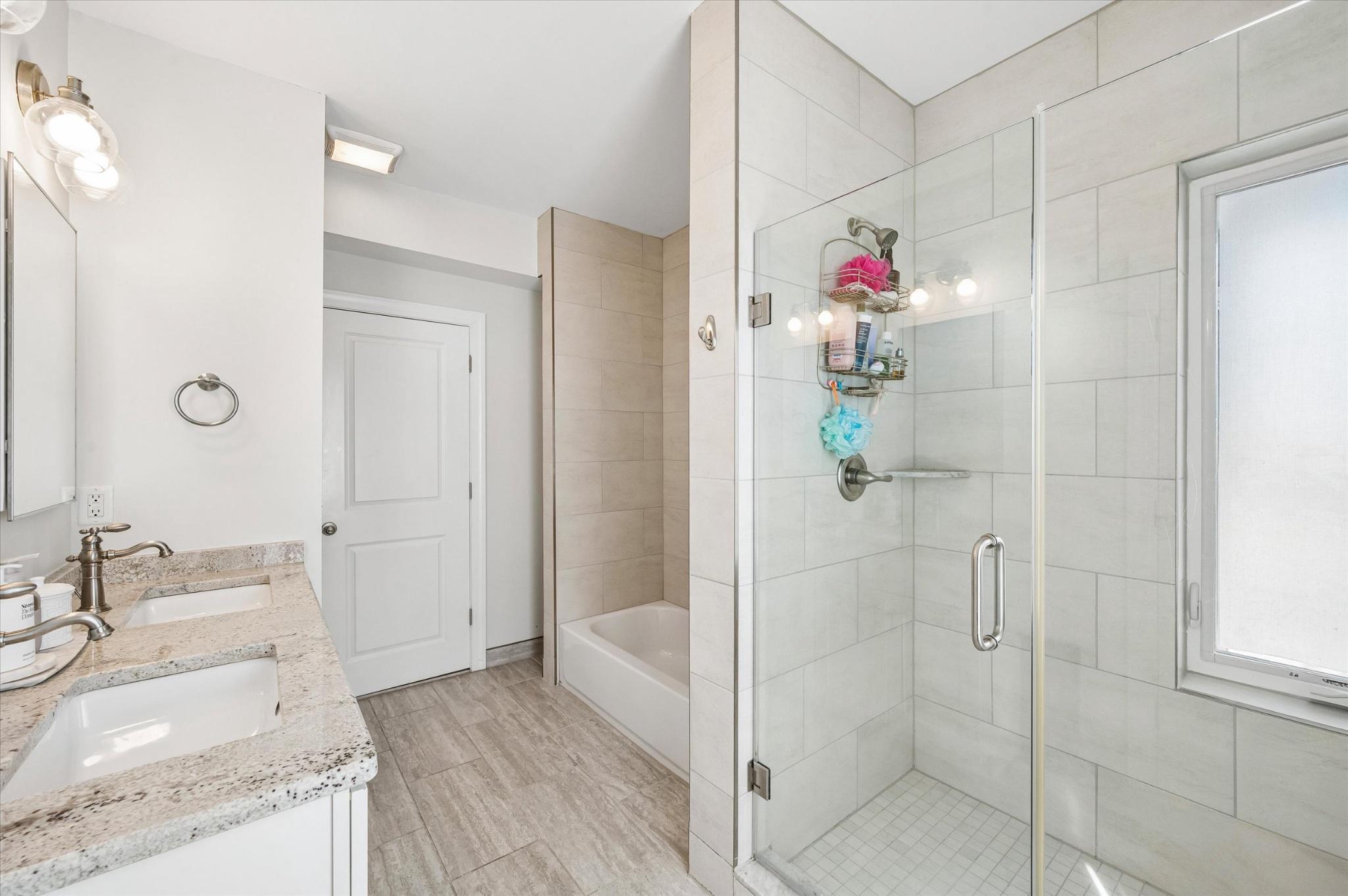 PENNSPORT - Residential