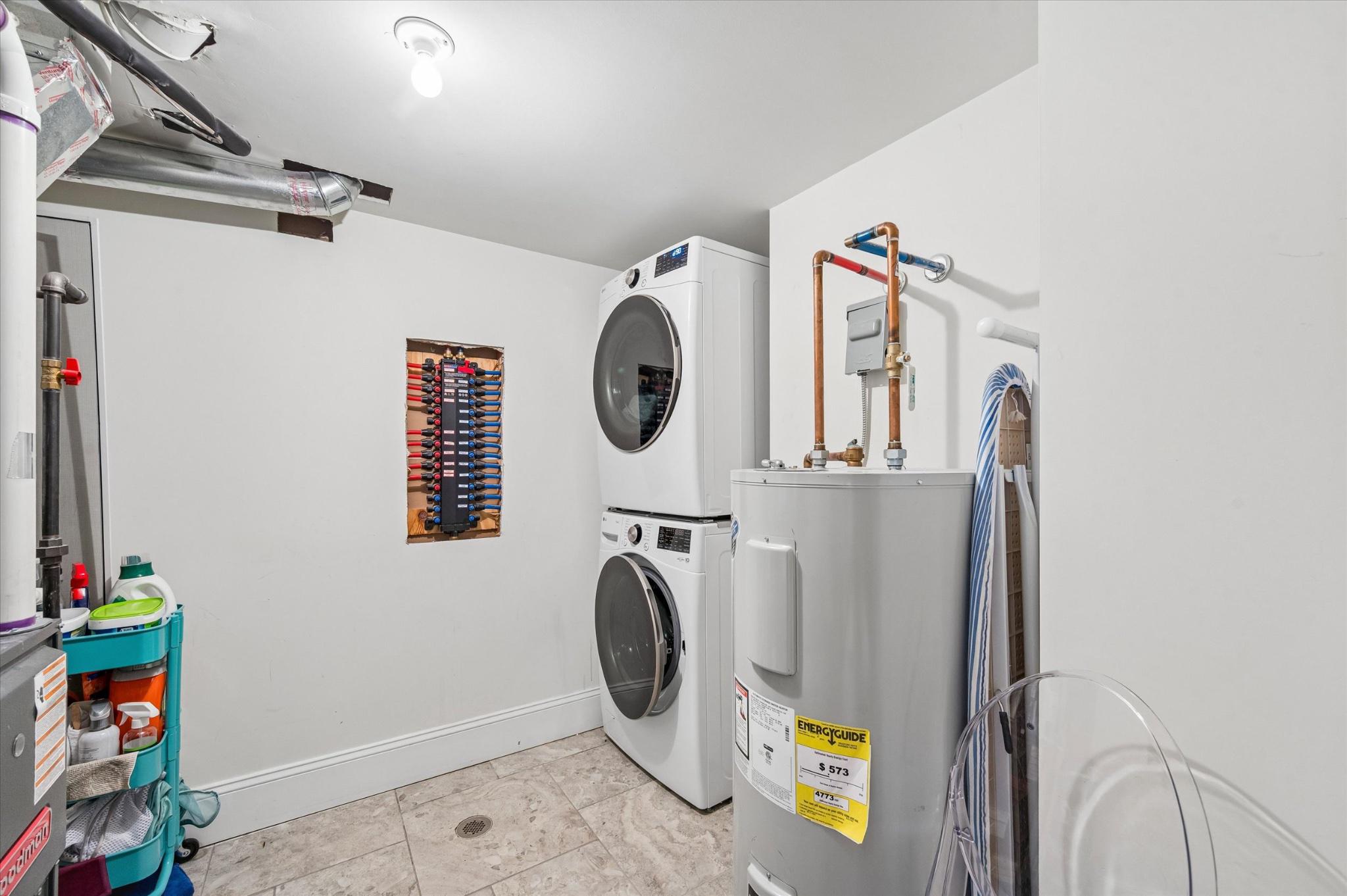 PENNSPORT - Residential