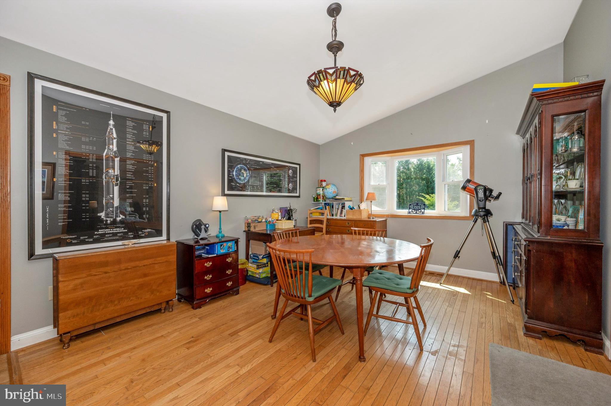 CAMBRIDGE ESTATES - Residential