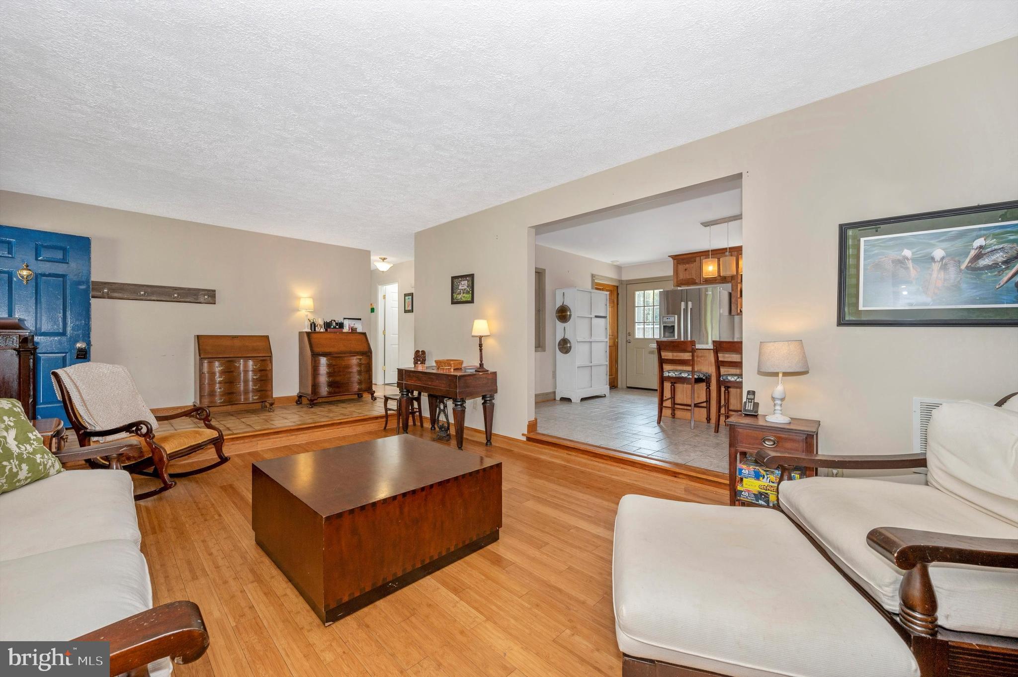 CAMBRIDGE ESTATES - Residential