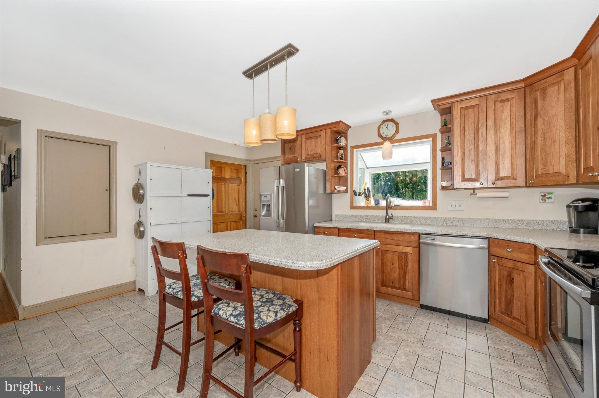 CAMBRIDGE ESTATES - Residential