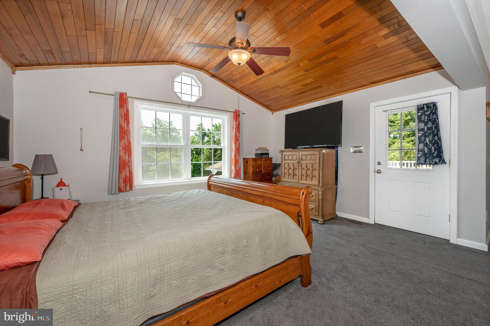 CAMBRIDGE ESTATES - Residential