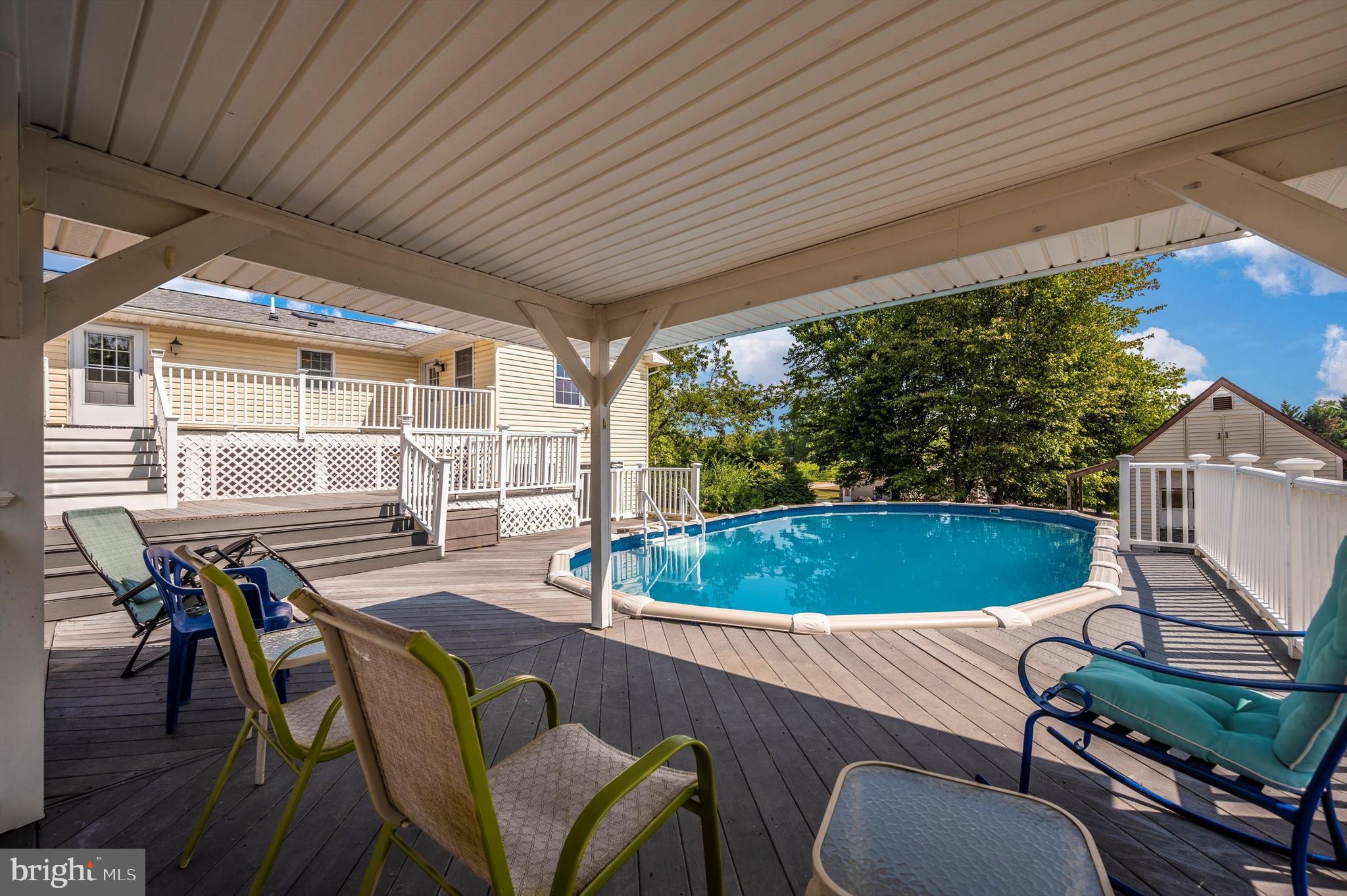 CAMBRIDGE ESTATES - Residential