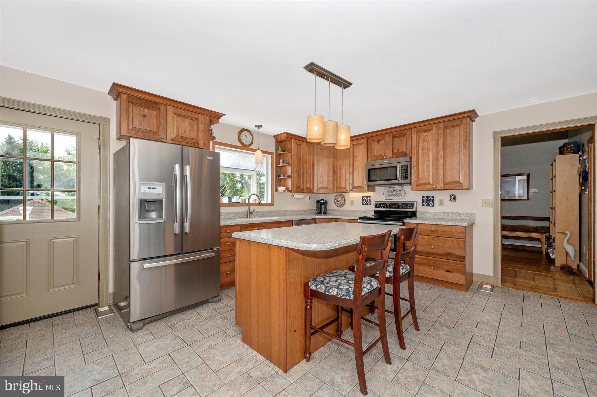 CAMBRIDGE ESTATES - Residential