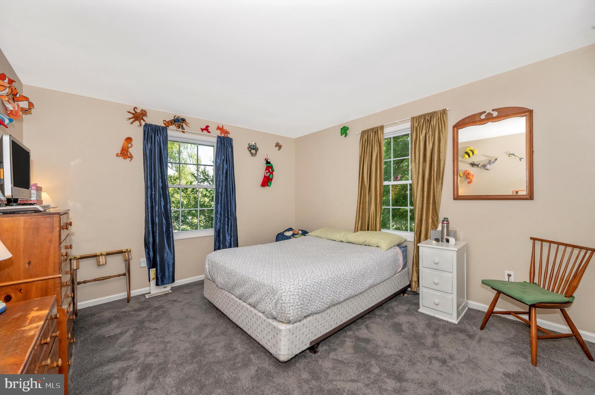 CAMBRIDGE ESTATES - Residential