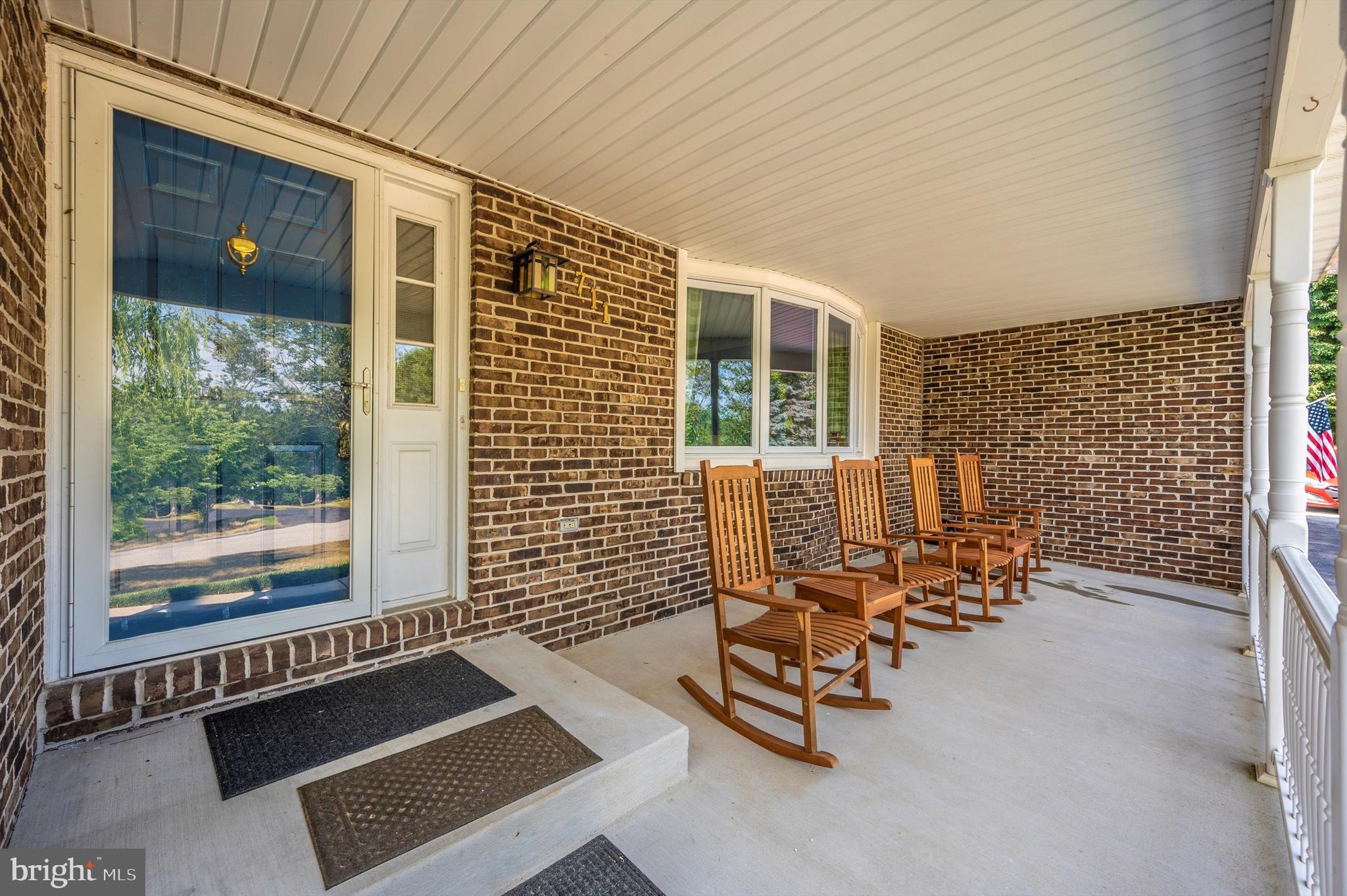 CAMBRIDGE ESTATES - Residential