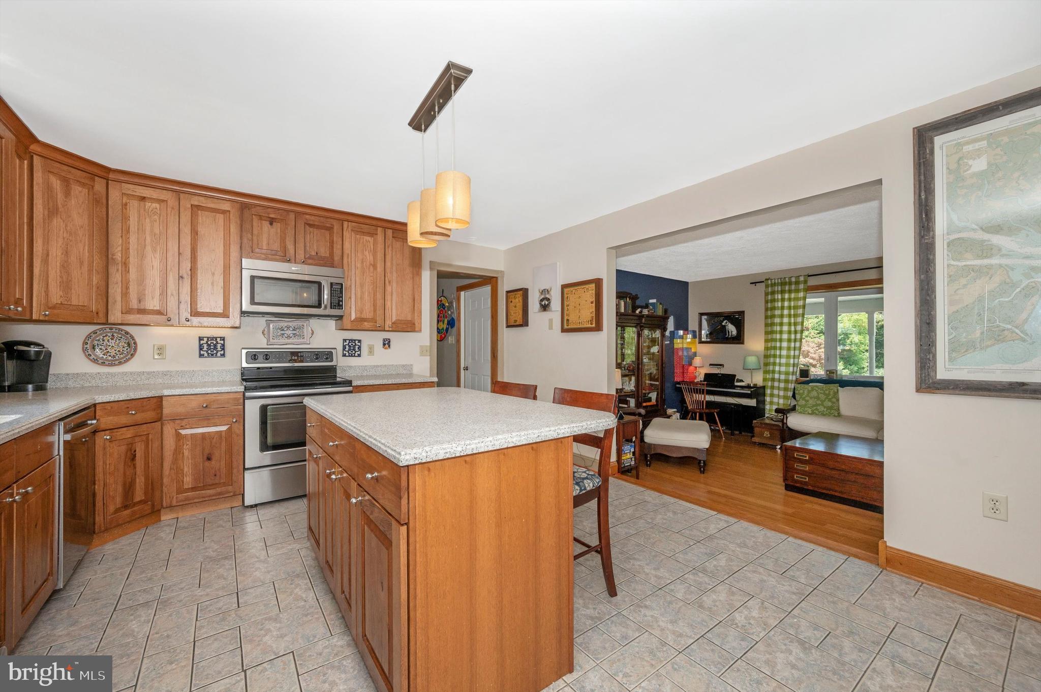 CAMBRIDGE ESTATES - Residential