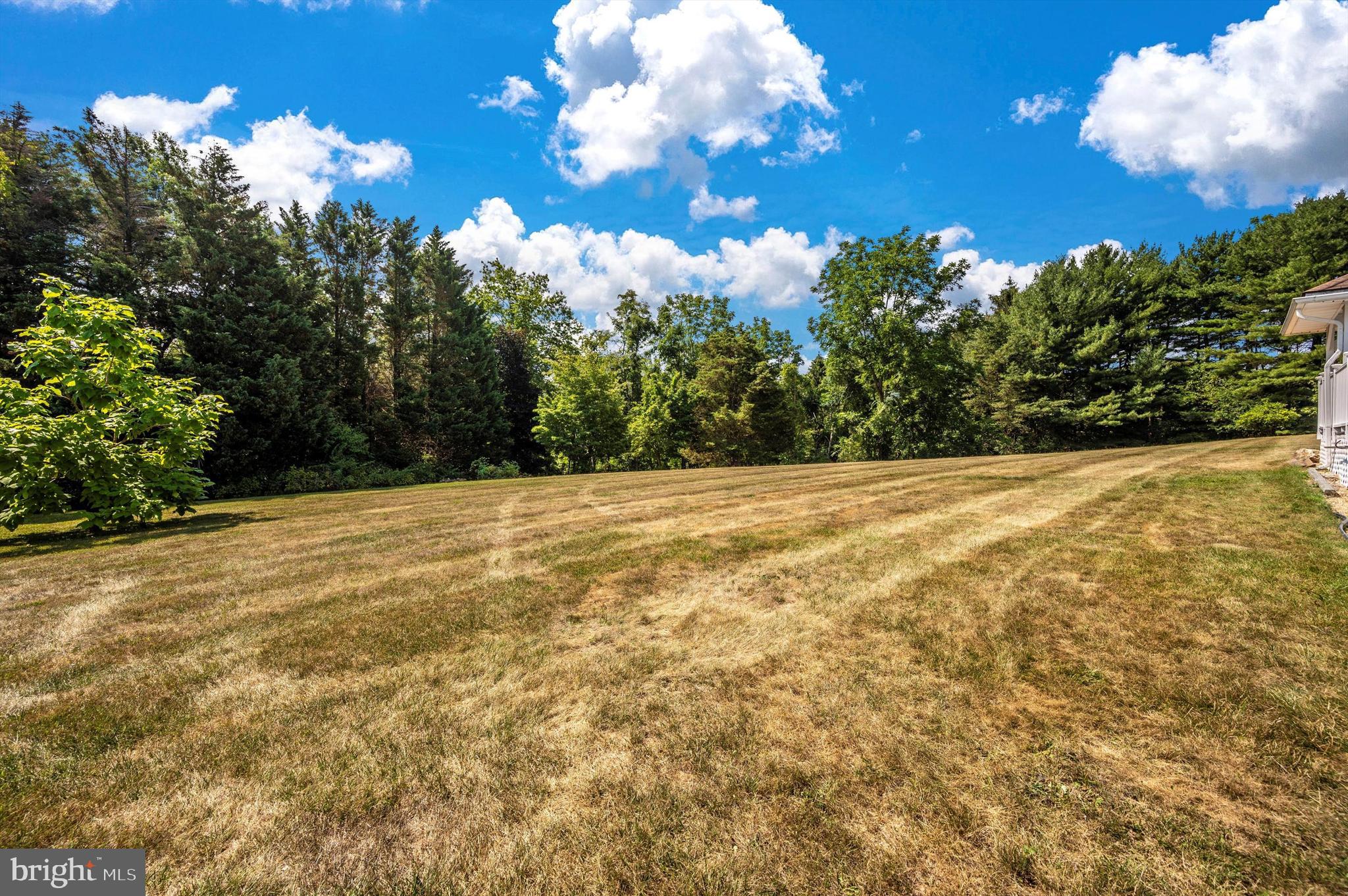 CAMBRIDGE ESTATES - Residential