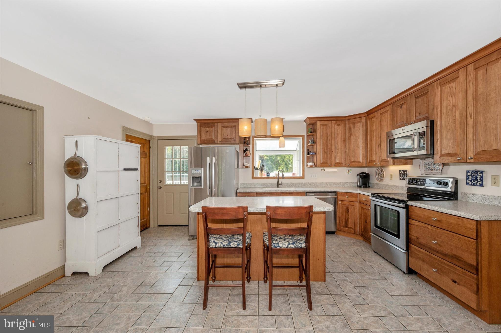 CAMBRIDGE ESTATES - Residential