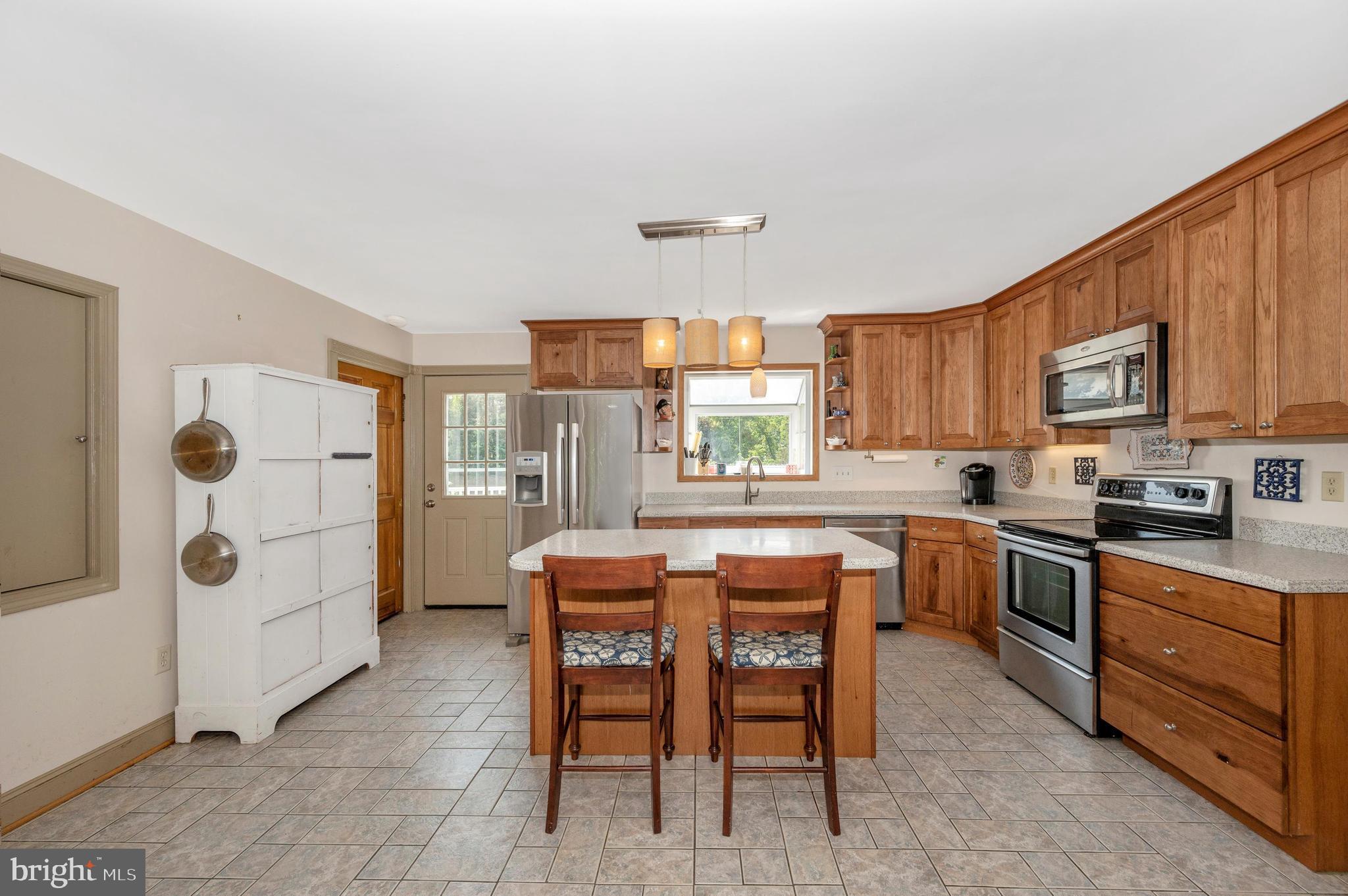 CAMBRIDGE ESTATES - Residential