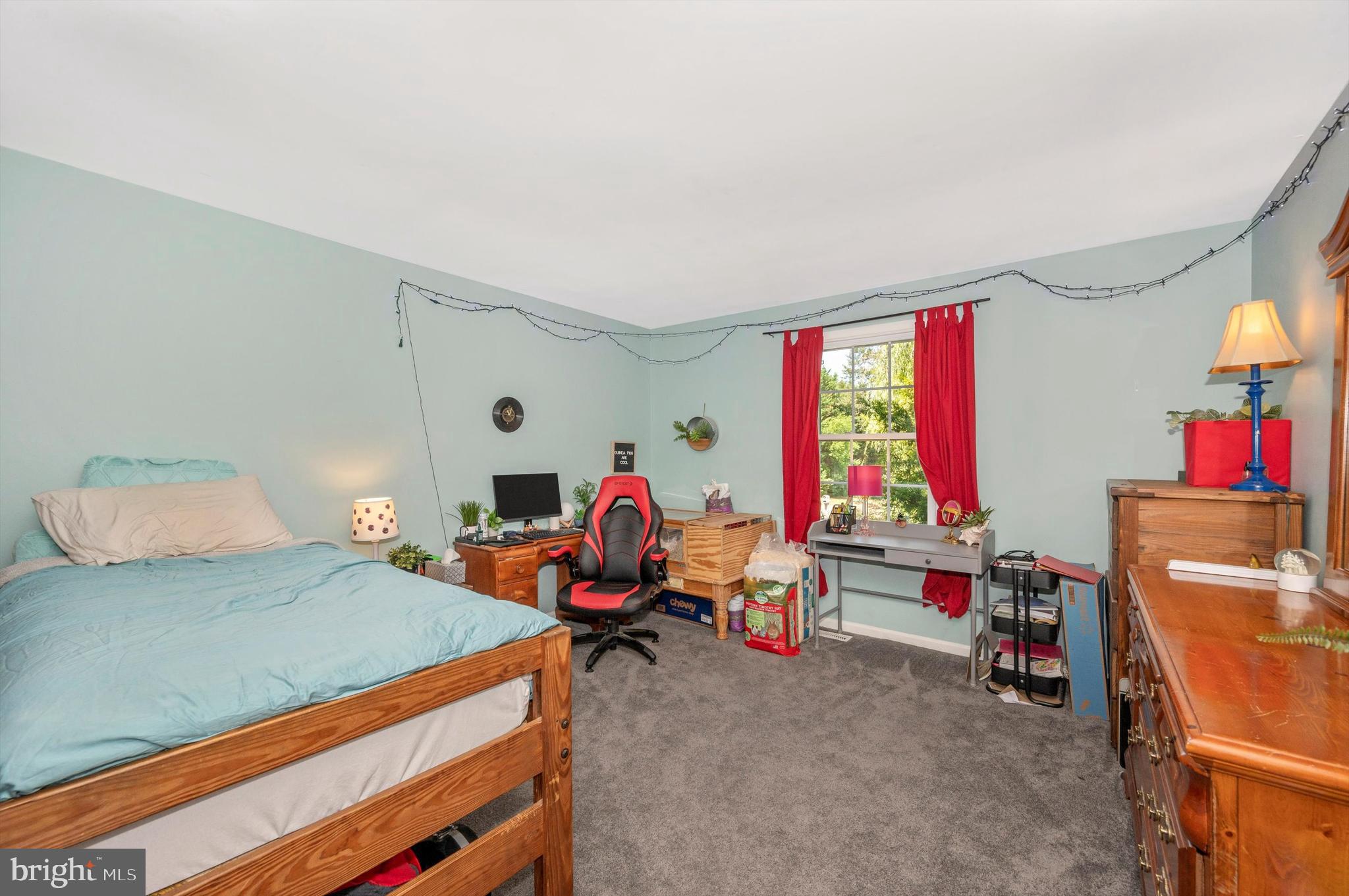 CAMBRIDGE ESTATES - Residential