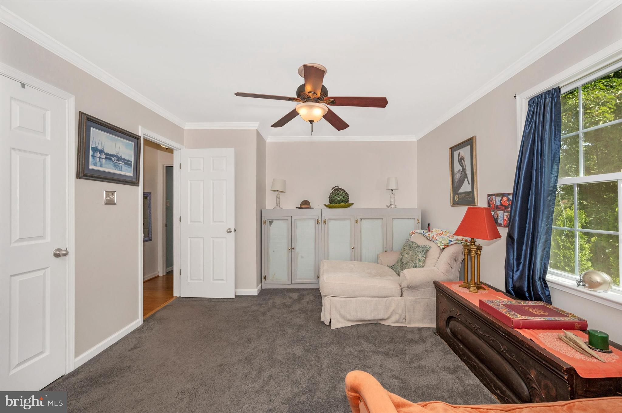 CAMBRIDGE ESTATES - Residential