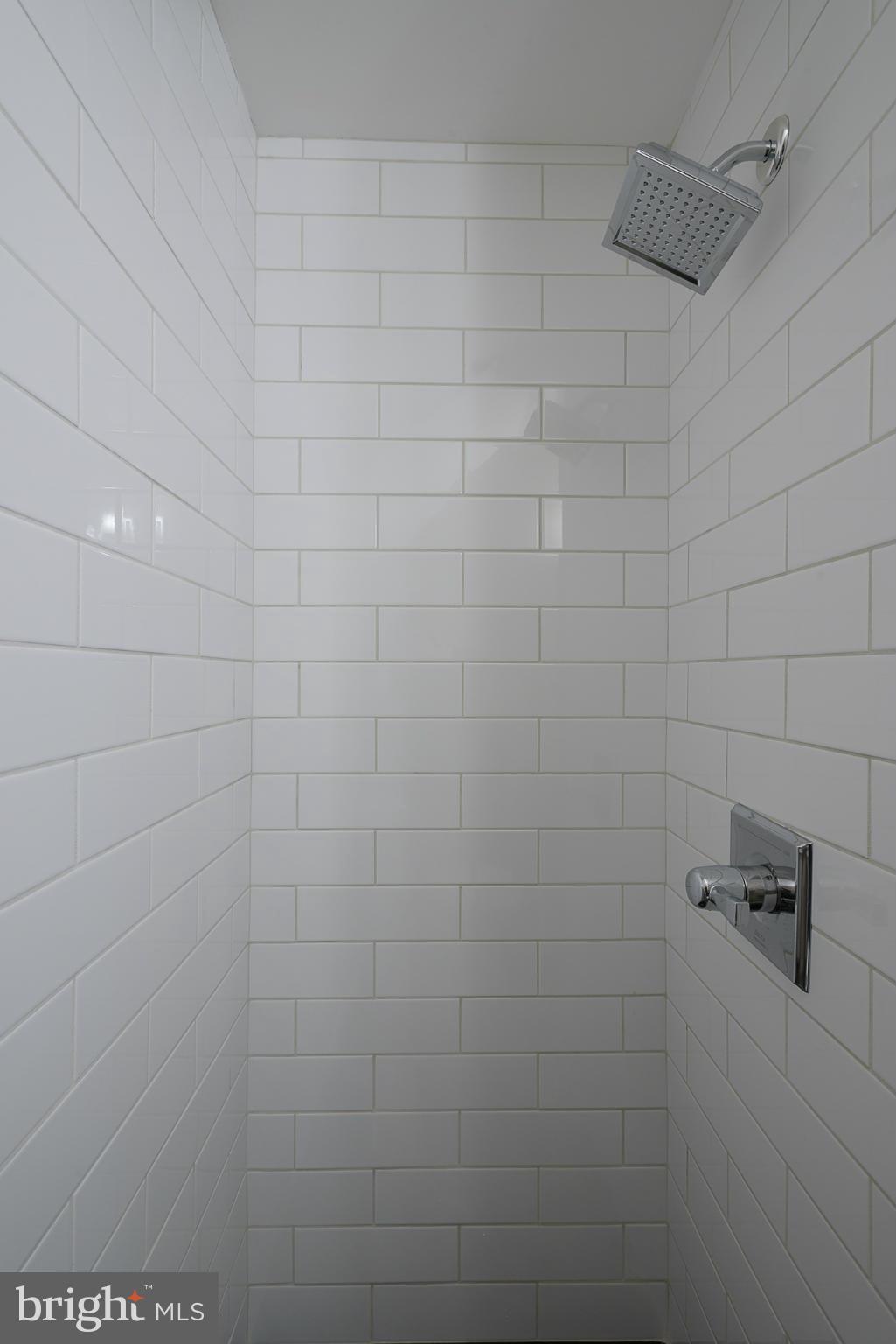 HOBBITS GLEN - Residential