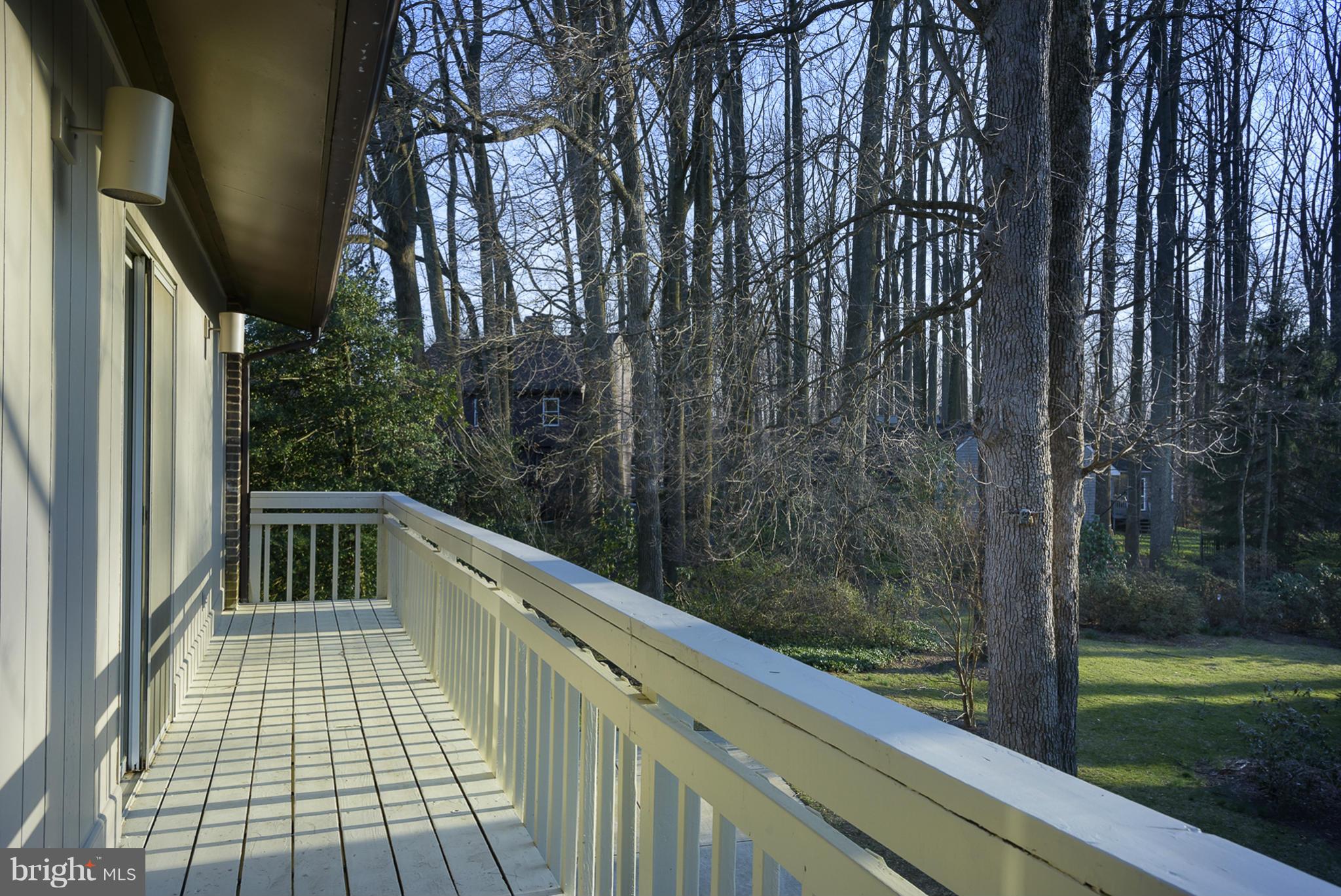 HOBBITS GLEN - Residential