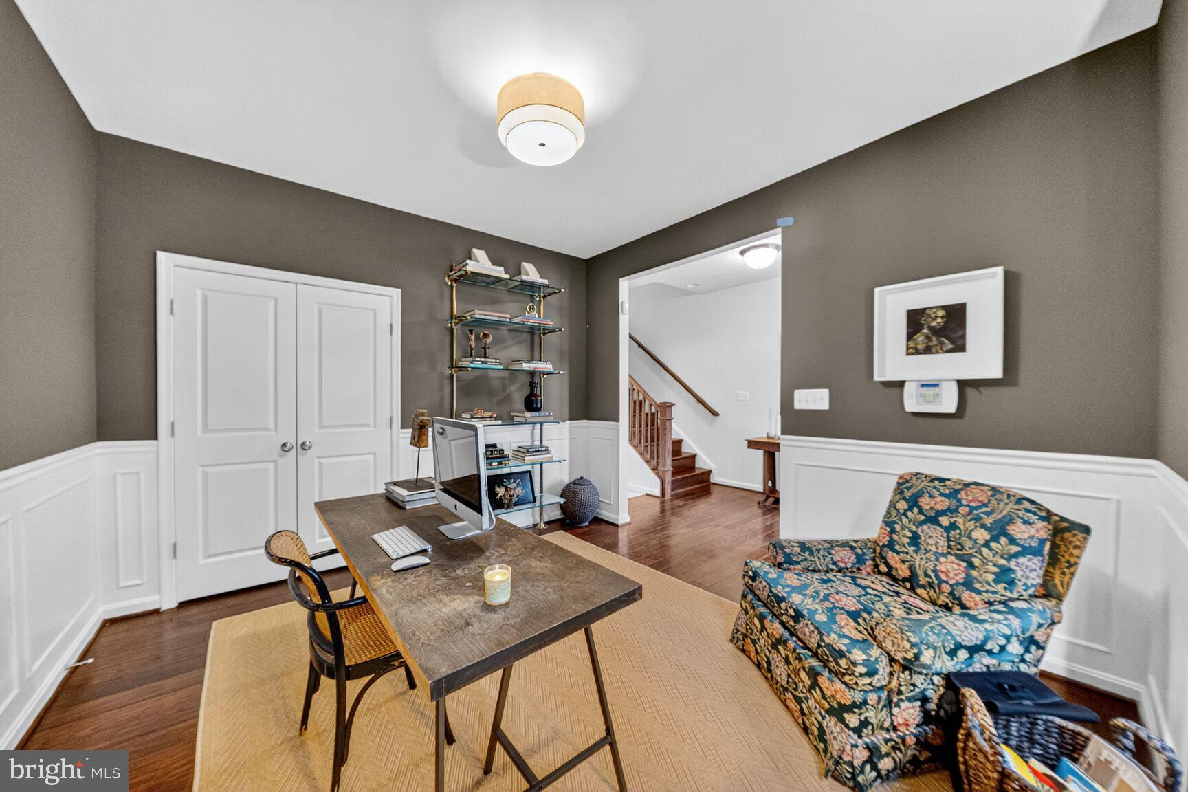 22796 BREEZY HOLLOW DRIVE