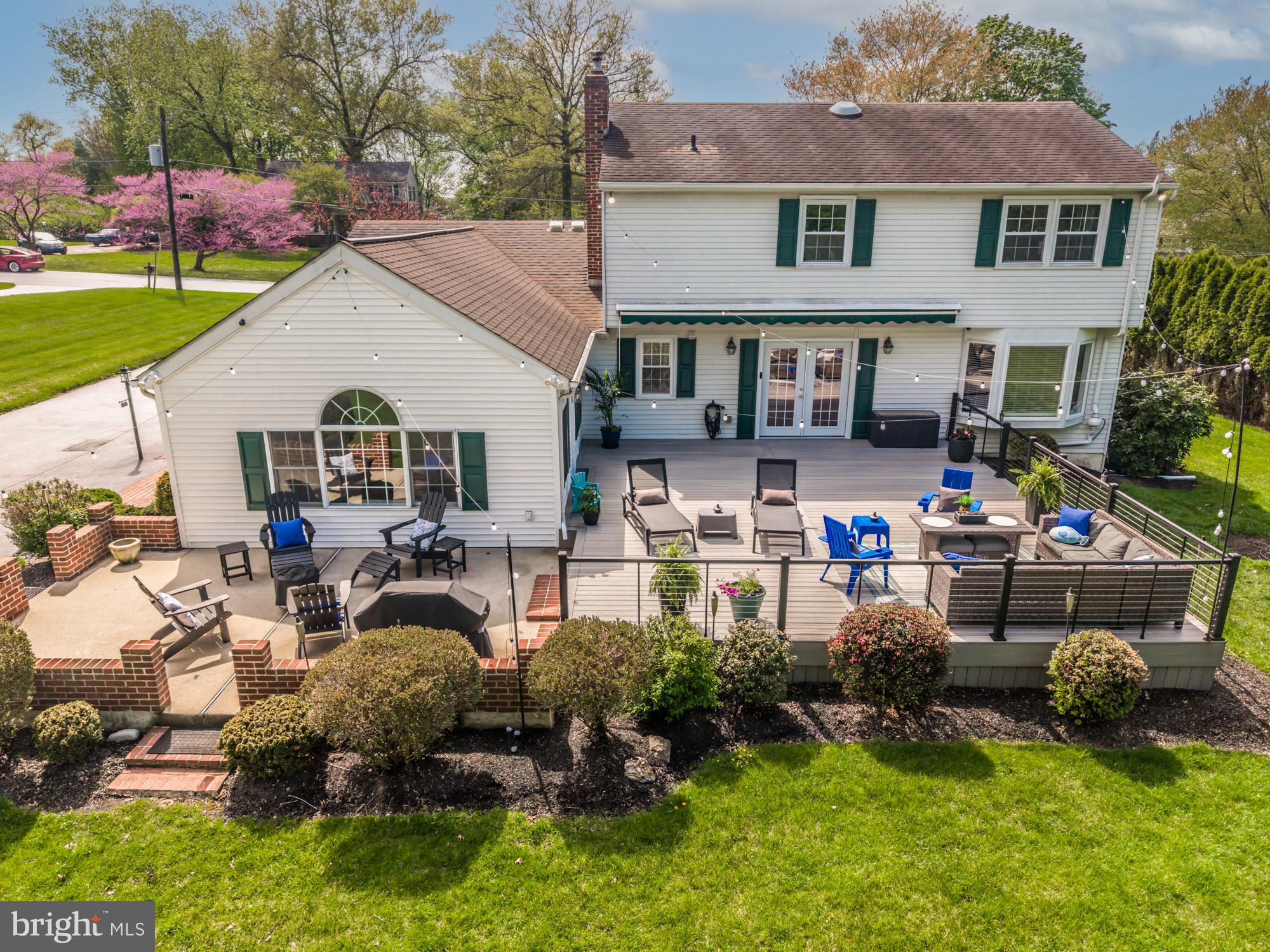 PASTURE VIEW FARM - Residential