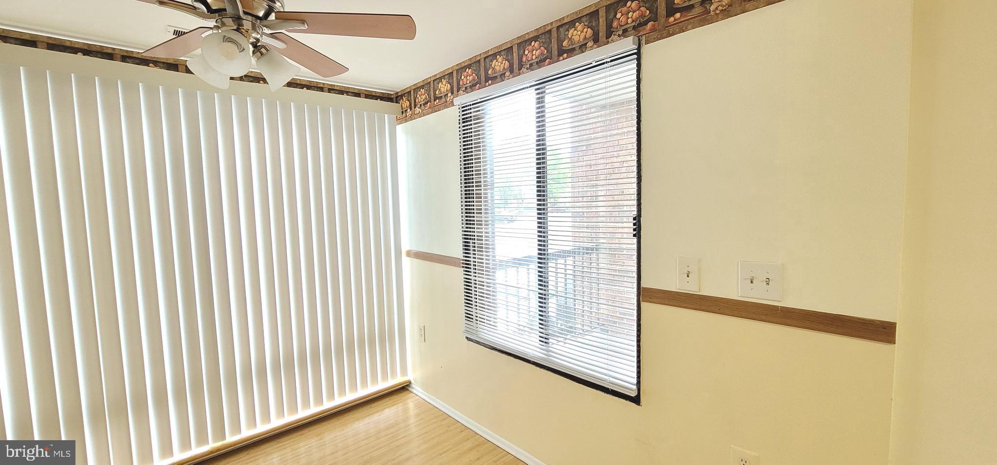 FARMINGDALE - Residential Lease