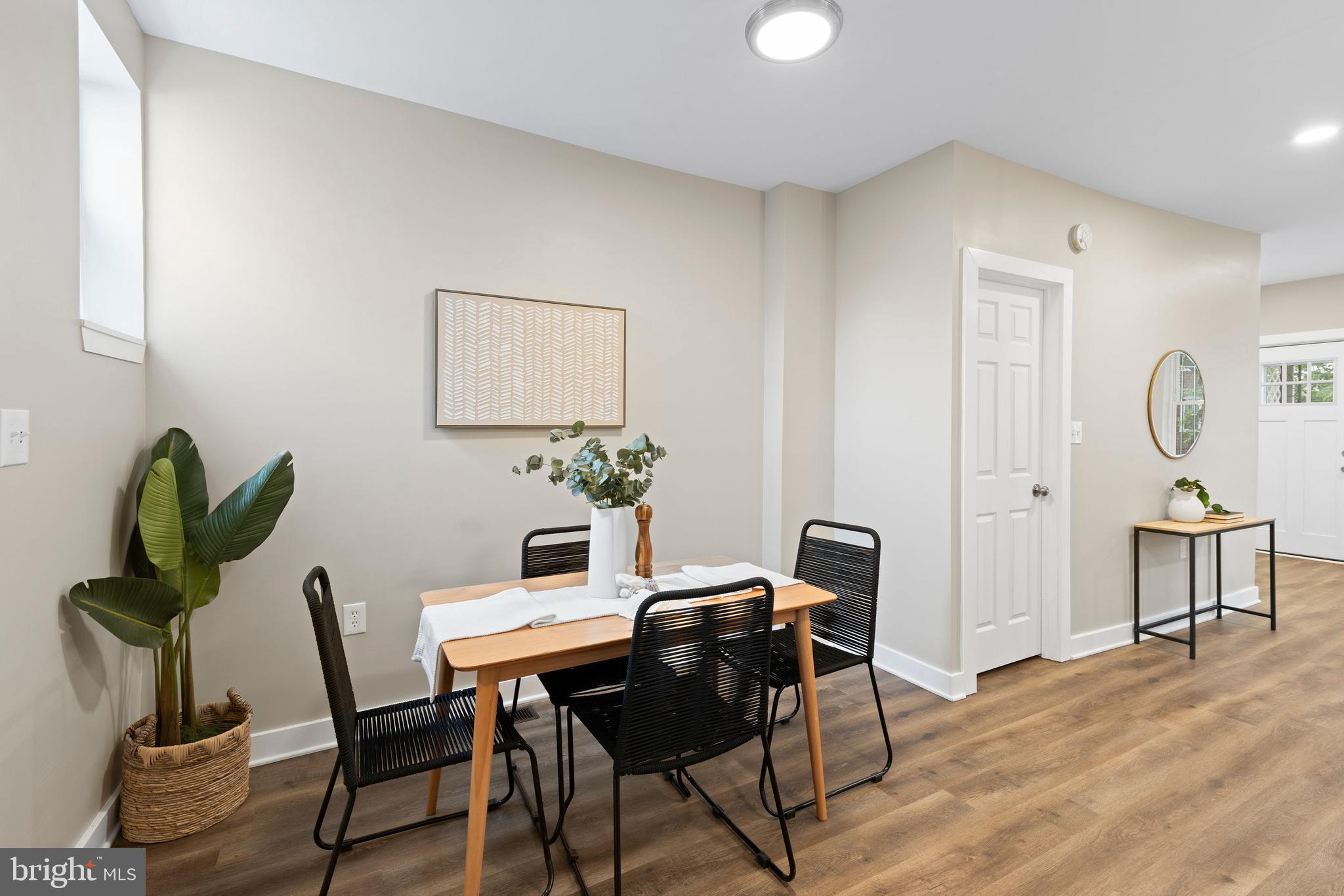 CENTRAL PARK HEIGHTS - Residential