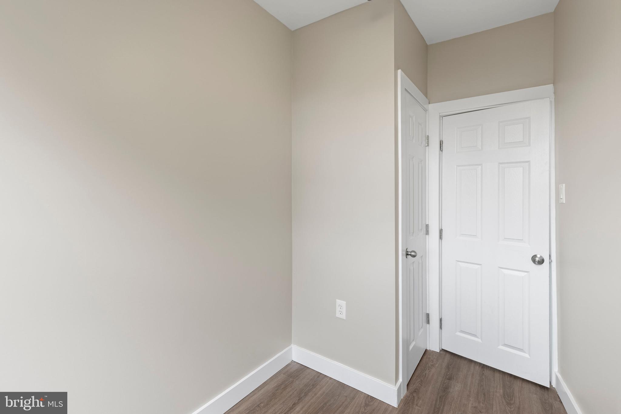 CENTRAL PARK HEIGHTS - Residential