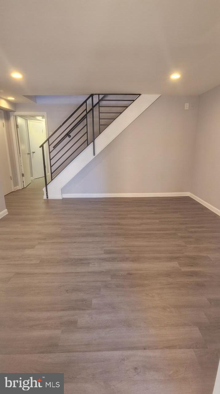 NORTHERN LIBERTIES - Residential