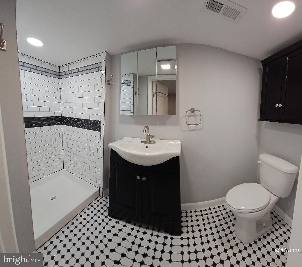 NORTHERN LIBERTIES - Residential