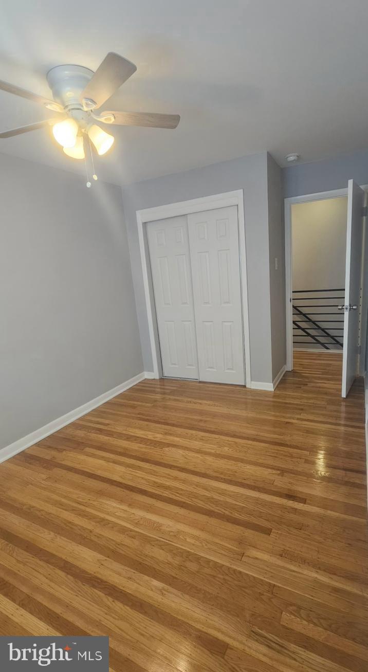 NORTHERN LIBERTIES - Residential