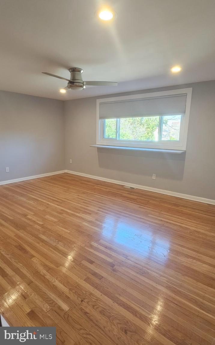 NORTHERN LIBERTIES - Residential