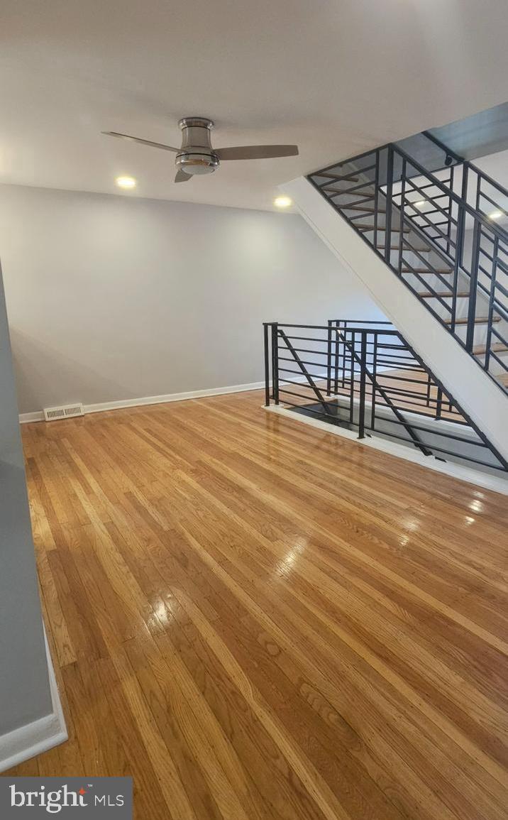 NORTHERN LIBERTIES - Residential