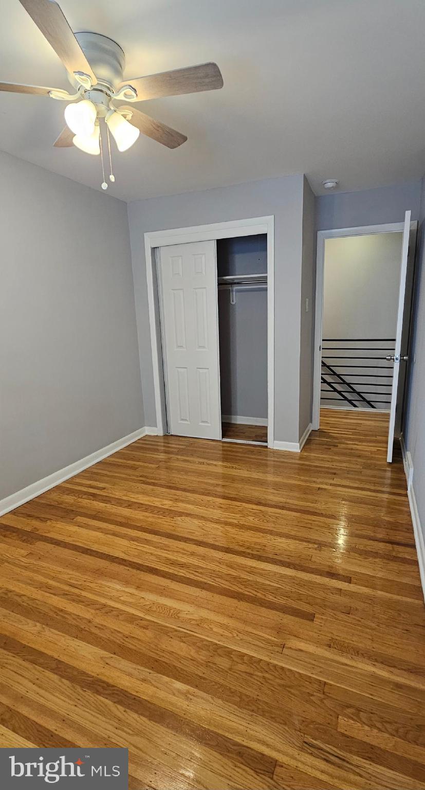 NORTHERN LIBERTIES - Residential