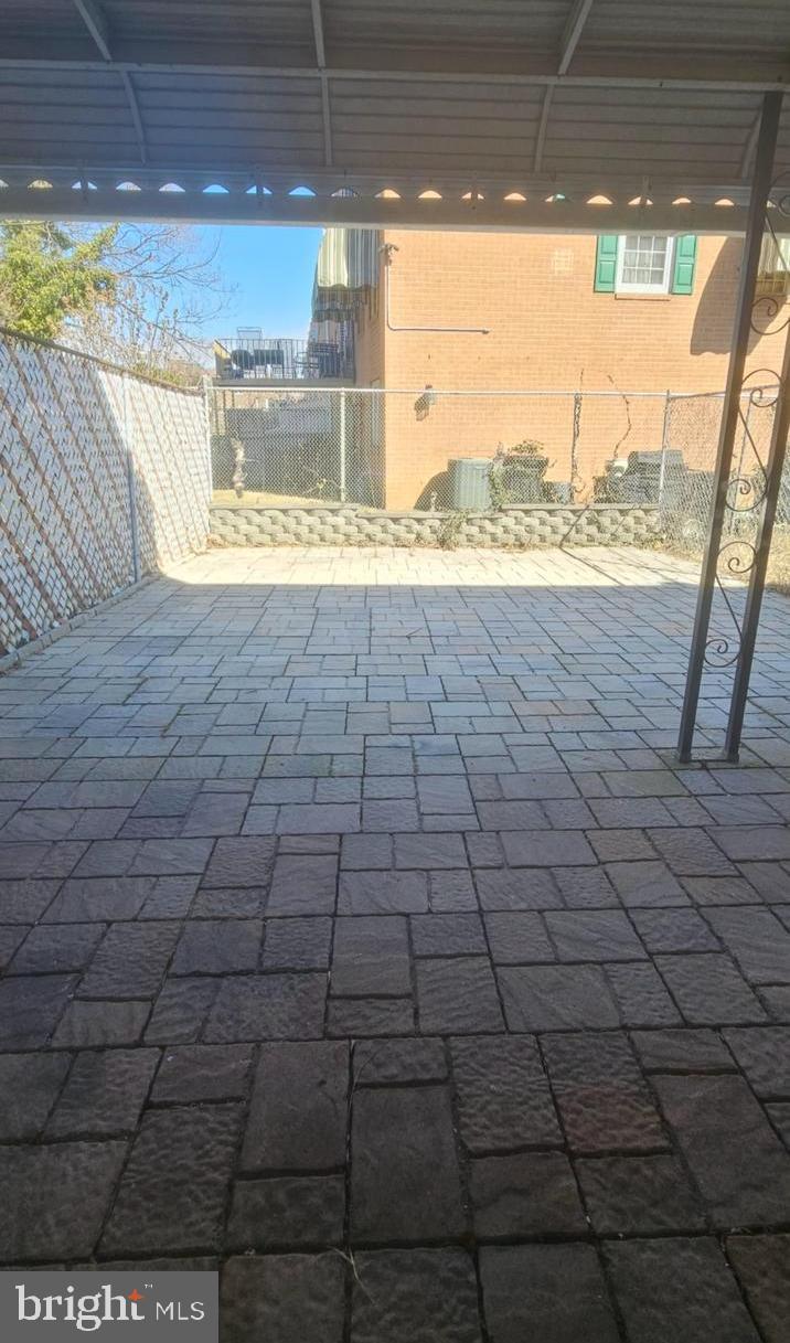 NORTHERN LIBERTIES - Residential