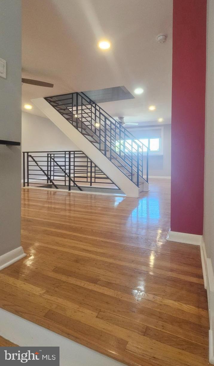 NORTHERN LIBERTIES - Residential