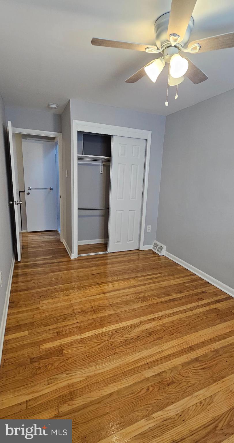 NORTHERN LIBERTIES - Residential