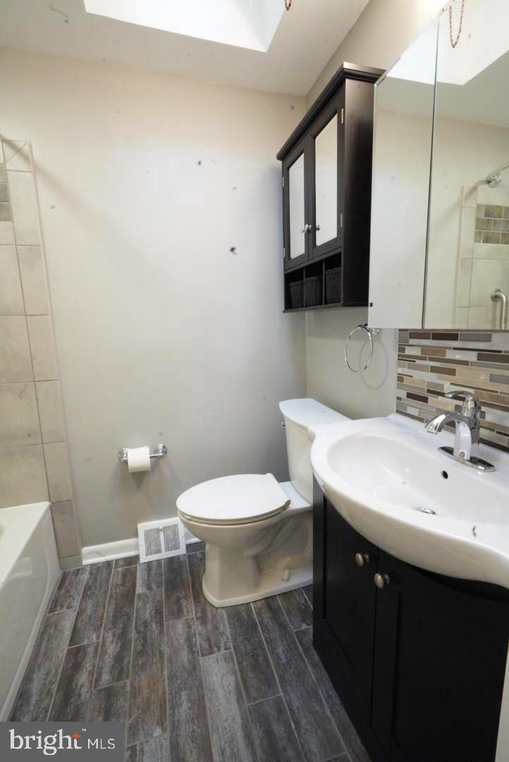 NORTHERN LIBERTIES - Residential