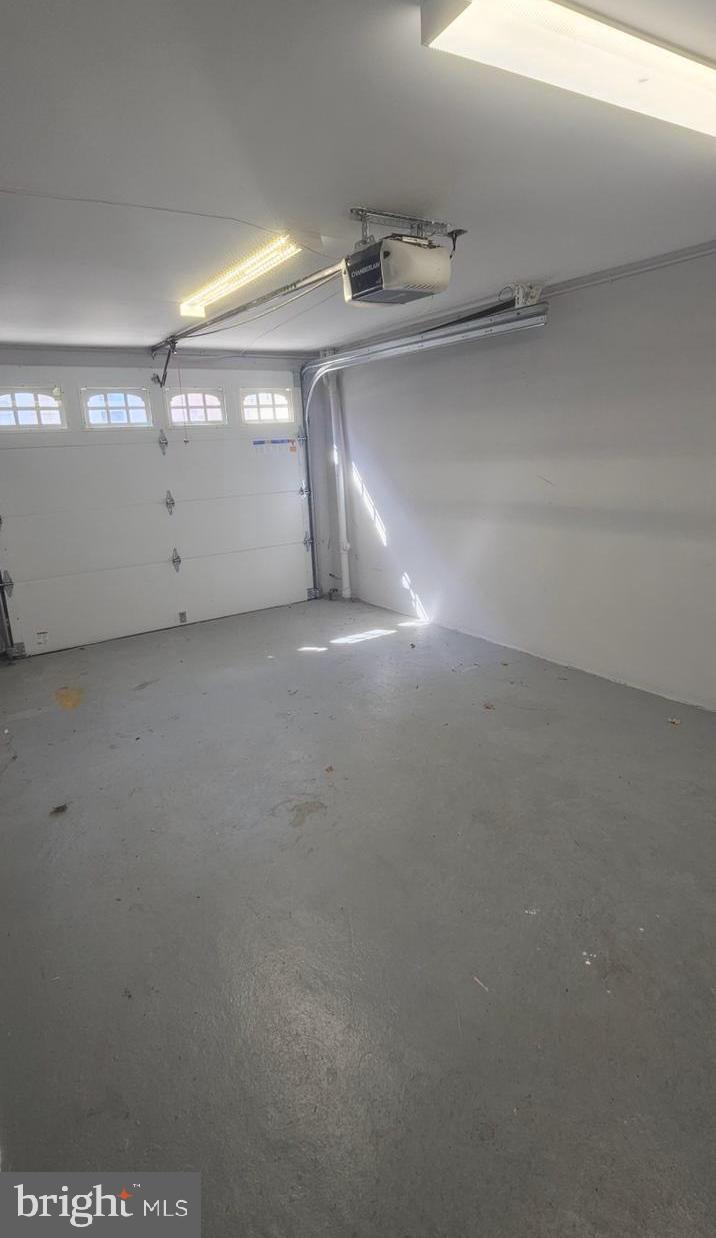 NORTHERN LIBERTIES - Residential