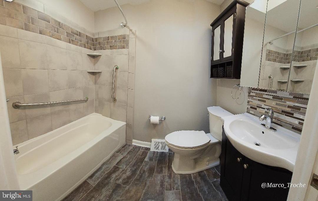 NORTHERN LIBERTIES - Residential